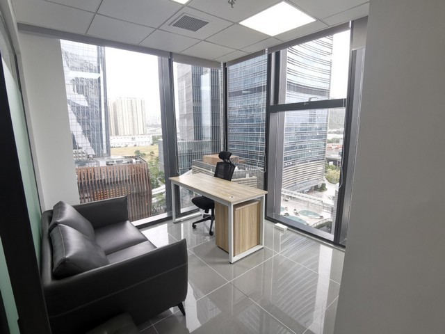 北京数字化料场系统公司