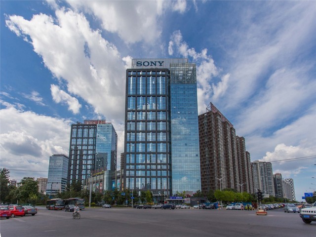 安庆规格木方生产厂家