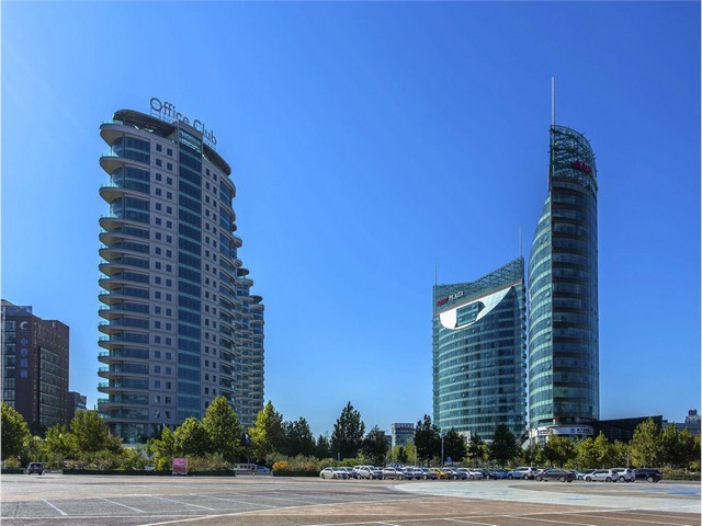 网约车司机申请